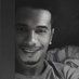 D@rwish (@awisdd) Twitter profile photo D@rwish (@awisdd) Twitter profile photo