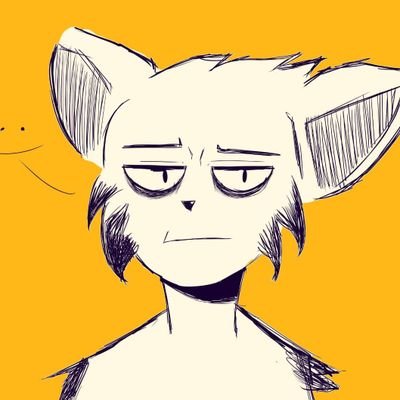 GatoMeowさんのプロフィール画像
