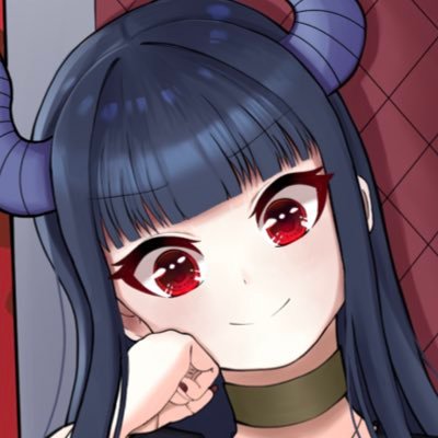 ちゃむさんのプロフィール画像