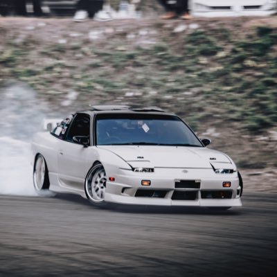 22Rps180sx Profile Picture