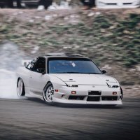 チャーシューたけした♻️𝘴​ꪊ​ꪀ​𝘴​ꫀ(@22Rps180sx) 's Twitter Profile Photo