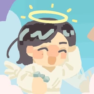 @kongyoooooozi