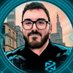 Frederic Fernández (@fredericdext) Twitter profile photo Frederic Fernández (@fredericdext) Twitter profile photo