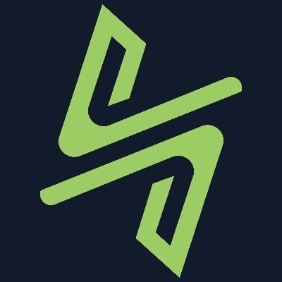 @NationalCyberS1