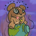 Bryan Kingsley - @bryanckingsley - Twitter