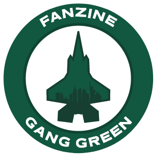 GangGreen_app Profile Picture