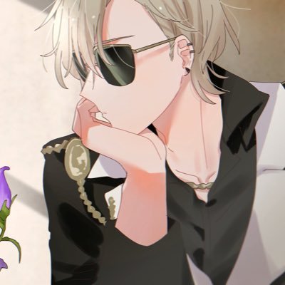 だいとさんのプロフィール画像