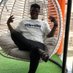 Gershon Ahiati (@gershona89298dk) Twitter profile photo Gershon Ahiati (@gershona89298dk) Twitter profile photo