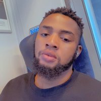 Rey (@reyimperioo) 's Twitter Profile