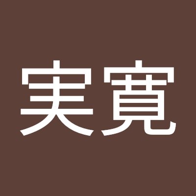 OQ9JfJwLxW93903's profile picture. 