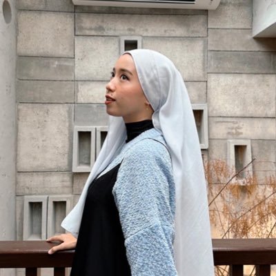 nurulirmaa_ Profile Picture