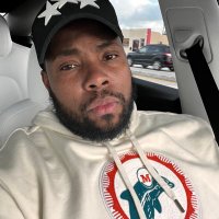 🇭🇹Stat (@statsheet84) 's Twitter Profile Photo 🇭🇹Stat (@statsheet84) 's Twitter Profile Photo