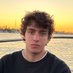 JOE SIZL (@sizl__) Twitter profile photo JOE SIZL (@sizl__) Twitter profile photo