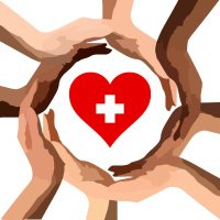 OrthoEquity: Inclusive Care through Diversity PSP (@edisurgery_psp) 's Twitter Profile