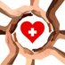 OrthoEquity: Inclusive Care through Diversity PSP (@edisurgery_psp) Twitter profile photo