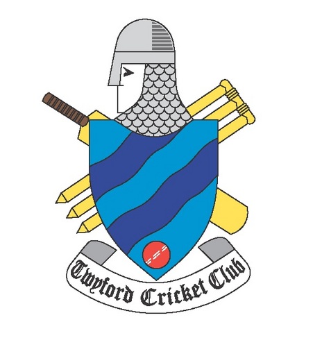 twyfordcc's profile picture. Members of @Cherwellcricket. 1st XI in Division One. 2nd XI in Division Six.