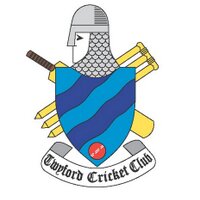Twyford Cricket Club (@twyfordcc) 's Twitter Profile