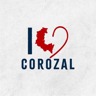 ¡Orgullosamente Corozalero!🤍💚. Abogado, Líder y Amigo. #PorLaTransformaciónDeCorozal