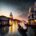 Nathaniel Gilmore - @NGilmore13947 - Twitter