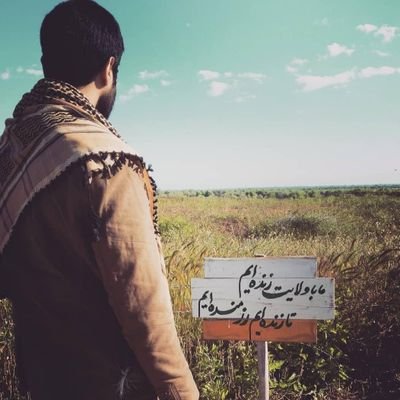 moramezani1990's profile picture. 