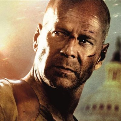 alexminer2023's profile picture. 