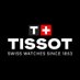 TISSOT (@TISSOT) Twitter profile photo