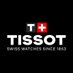 @TISSOT