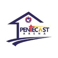 Pentecost Arena(@PentecostArena) 's Twitter Profile Photo