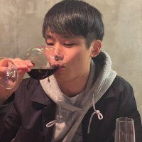 Yejoon Lee (@yejoon_lee) 's Twitter Profile
