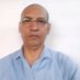 Atulkumar (@atulkumarjha331) Twitter profile photo Atulkumar (@atulkumarjha331) Twitter profile photo