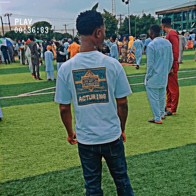 Khal_bill1738's profile picture. Shy🇬🇭🇳🇬