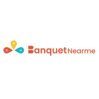 Banquet Near Me(@banquet_nearme) 's Twitter Profile Photo