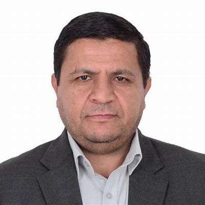 ‏‏‏د. علي البكالي رئيس  تيار نهضة اليمن 
مستشار وزارة الثقافة
قيل من أقيال القومية اليمنية