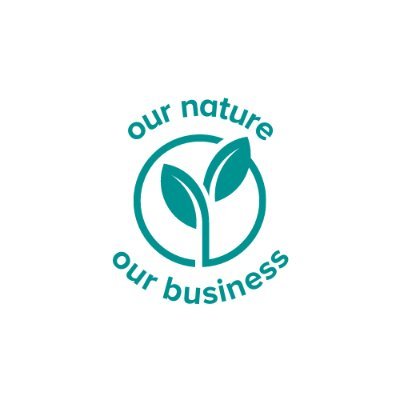 Our Nature Our Business is a collaboration between European businesses that call for an ambitious EU Nature Restoration Law and the #RestoreNature coalition.