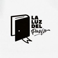 La Luz del Pasillo (@luzdelpasillo) 's Twitter Profile Photo La Luz del Pasillo (@luzdelpasillo) 's Twitter Profile Photo