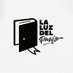 La Luz del Pasillo (@luzdelpasillo) Twitter profile photo La Luz del Pasillo (@luzdelpasillo) Twitter profile photo