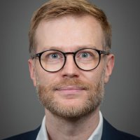 Dominique Fleckinger (@domfleckinger) Twitter profile photo