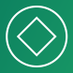 GdOsolar ☀️ Felipe Branch (@gdosolar) Twitter profile photo GdOsolar ☀️ Felipe Branch (@gdosolar) Twitter profile photo
