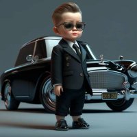 Business affairs- Kane (@airhuikai) 's Twitter Profile