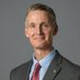 Patrick Young (@peyoungmd) Twitter profile photo Patrick Young (@peyoungmd) Twitter profile photo