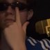 david⭐⭐ (@davdlfg) Twitter profile photo david⭐⭐ (@davdlfg) Twitter profile photo