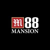 M88 Mansion Official(@m88mansion_id) 's Twitter Profile Photo