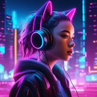 Liikt (@jb_liikt) 's Twitter Profile Photo Liikt (@jb_liikt) 's Twitter Profile Photo