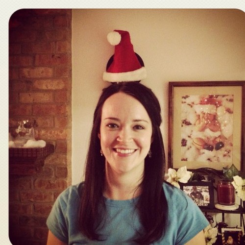 Pentzminger's profile picture. 