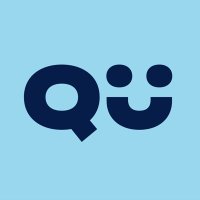 Quarriers (@quarriers) 's Twitter Profile