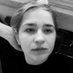 Julia Godl (@julgodle) Twitter profile photo Julia Godl (@julgodle) Twitter profile photo