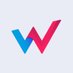 ConversionWise (@conversionwise) Twitter profile photo ConversionWise (@conversionwise) Twitter profile photo