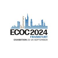 ECOC Exhibition(@ECOC_Exhibition) 's Twitter Profile Photo