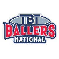 TBT Ballers National (@tbtballers) 's Twitter Profile