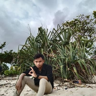 dumplingchis's profile picture. 